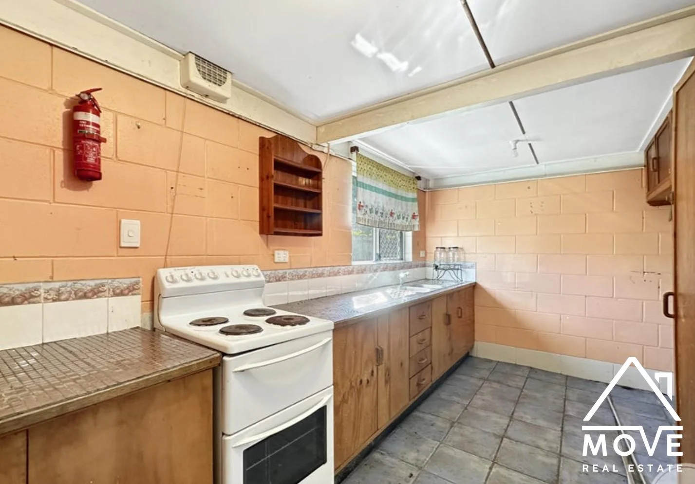 Additional image 12 of 100 Lillipilli Street, Vincent QLD 4814