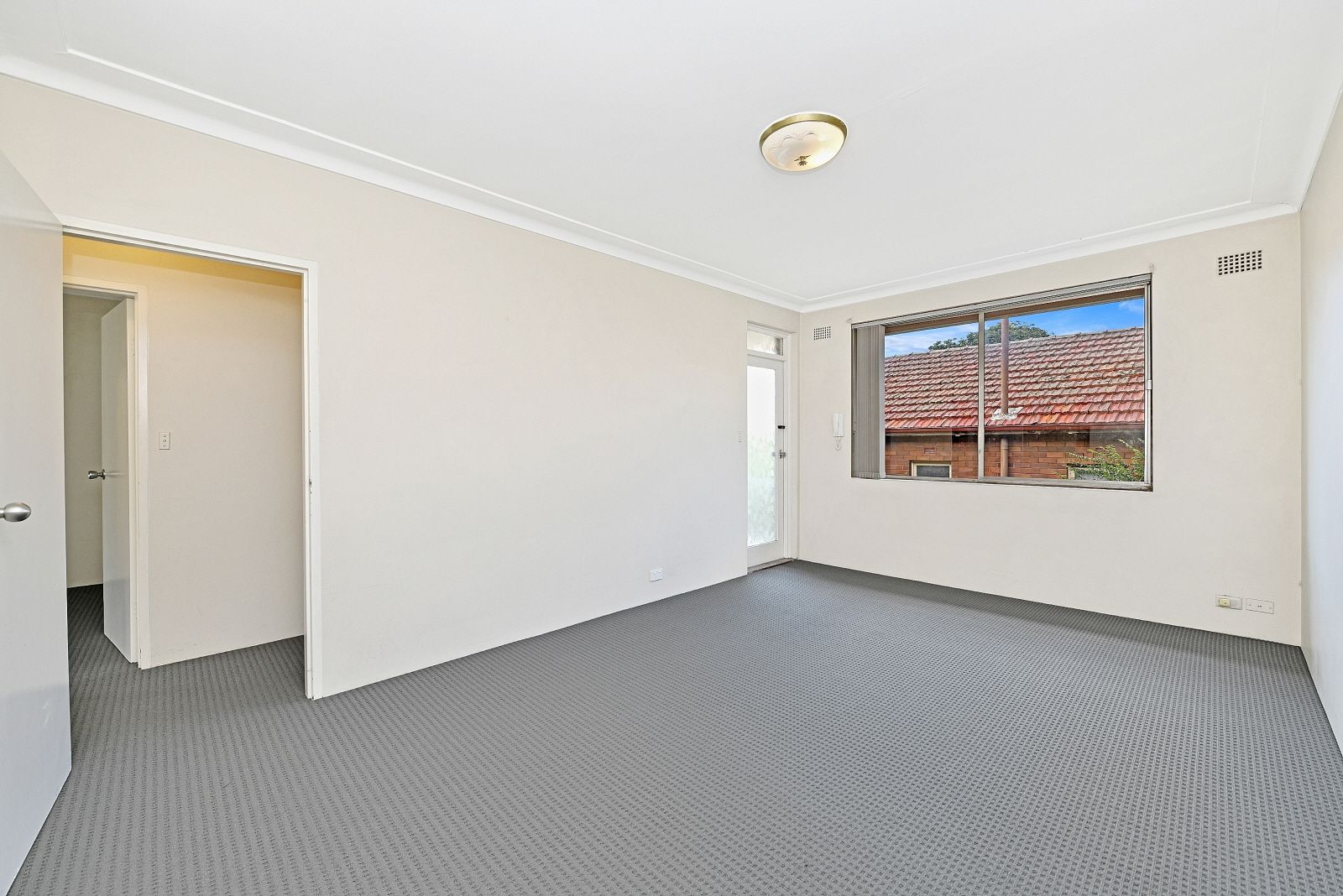 10/100 Bland Street, Ashfield NSW 2131, Image 0