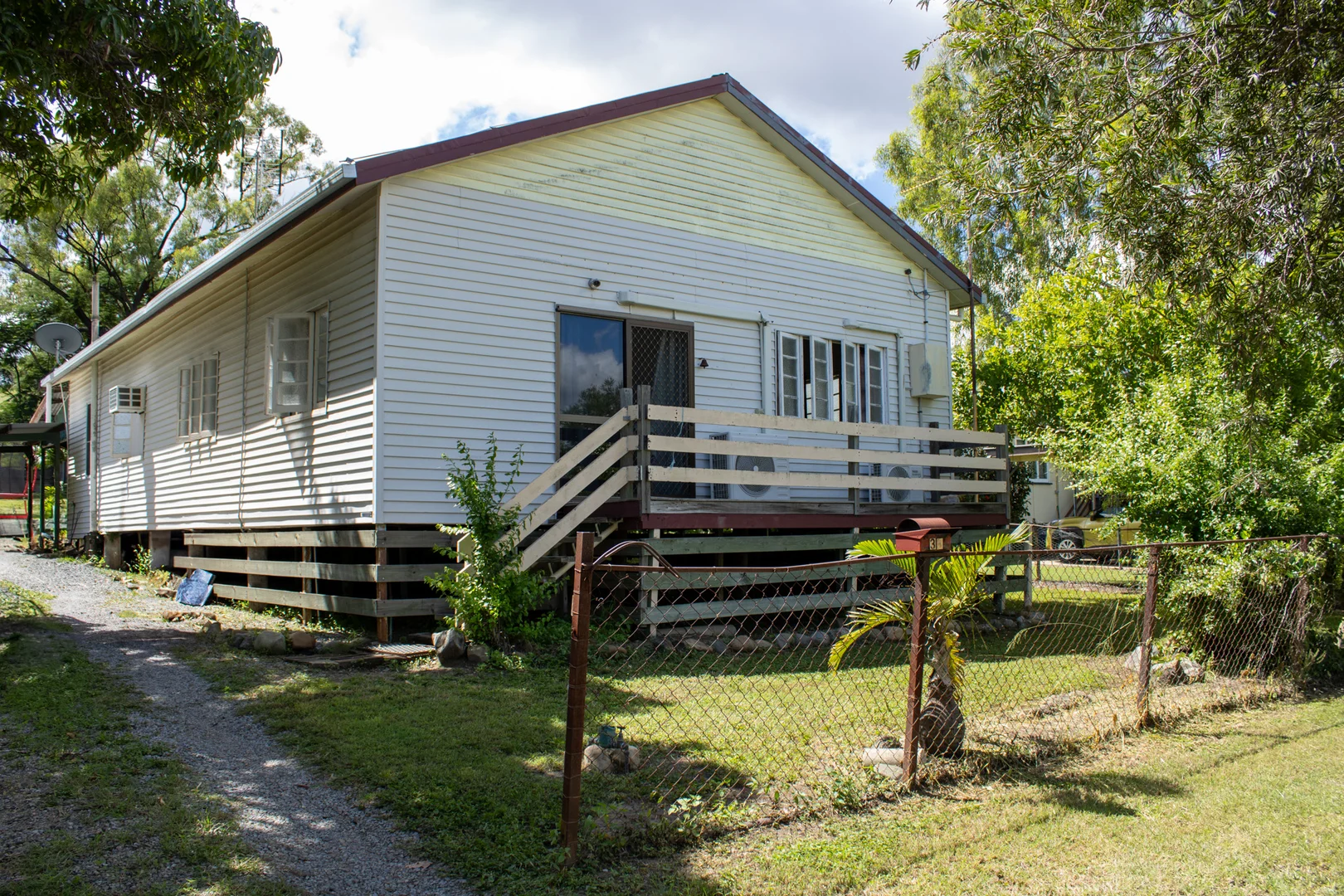 Image 20