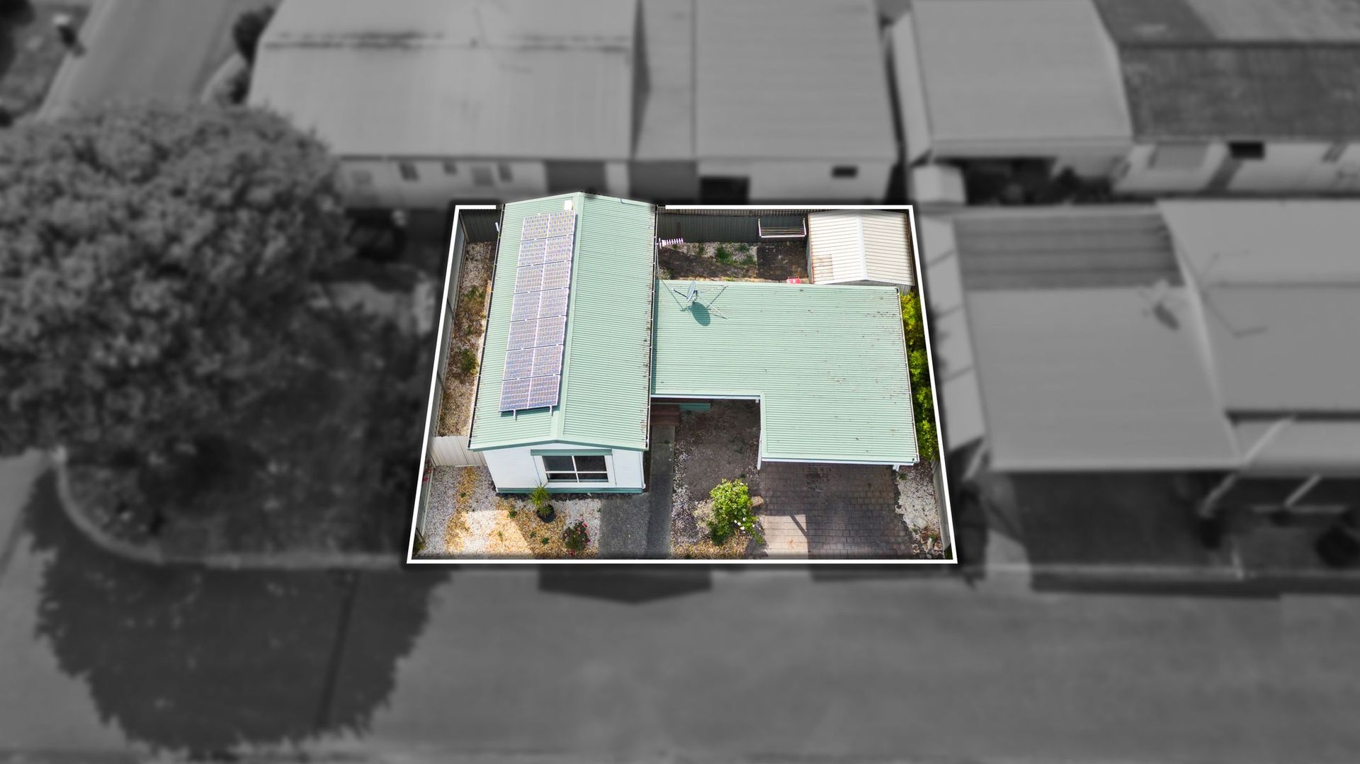 69 Euston Road Mayfair Gardens, Traralgon VIC 3844, Image 2