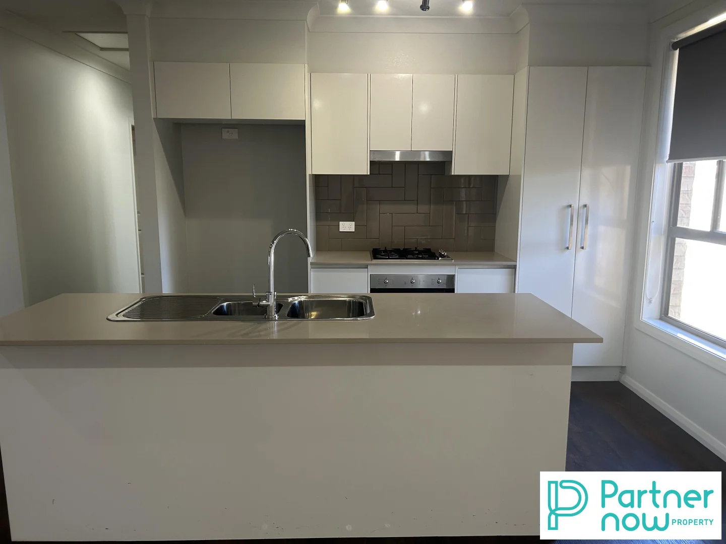 Additional image 4 of 4A Appaloosa Place, Tamworth NSW 2340