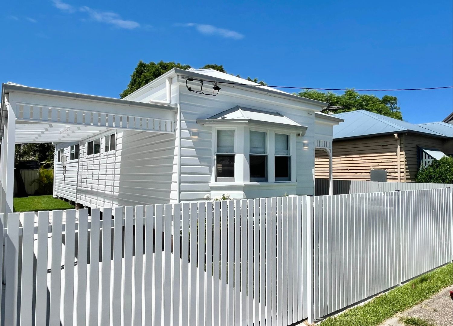 23 Watson Street, Islington NSW 2296 House For Rent Domain