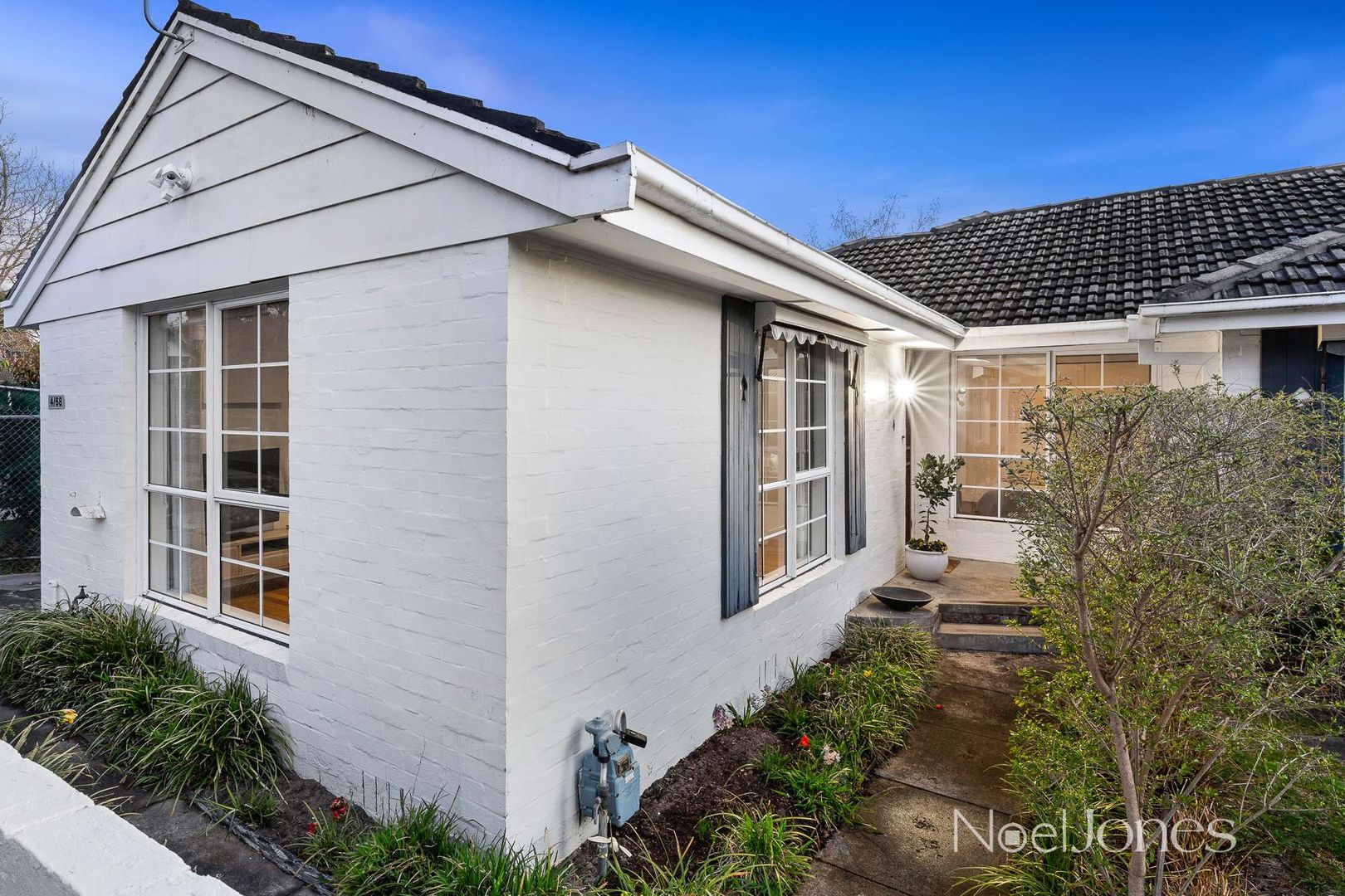 4/68 Wattle Valley Road, Canterbury VIC 3126, Image 2