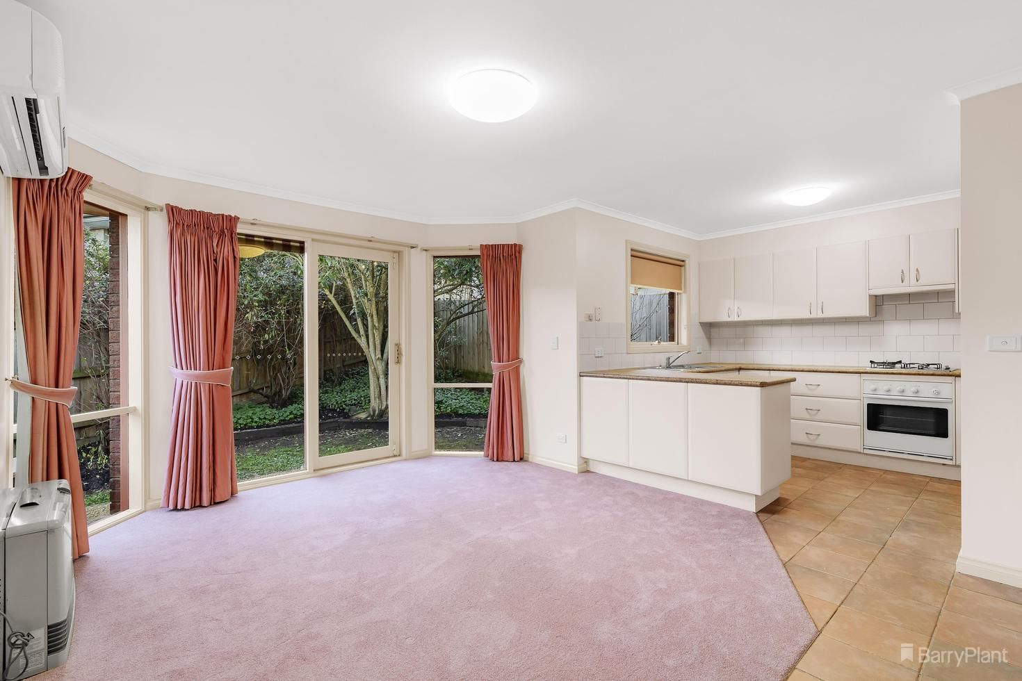 3A Moresby Avenue, Bulleen VIC 3105, Image 2