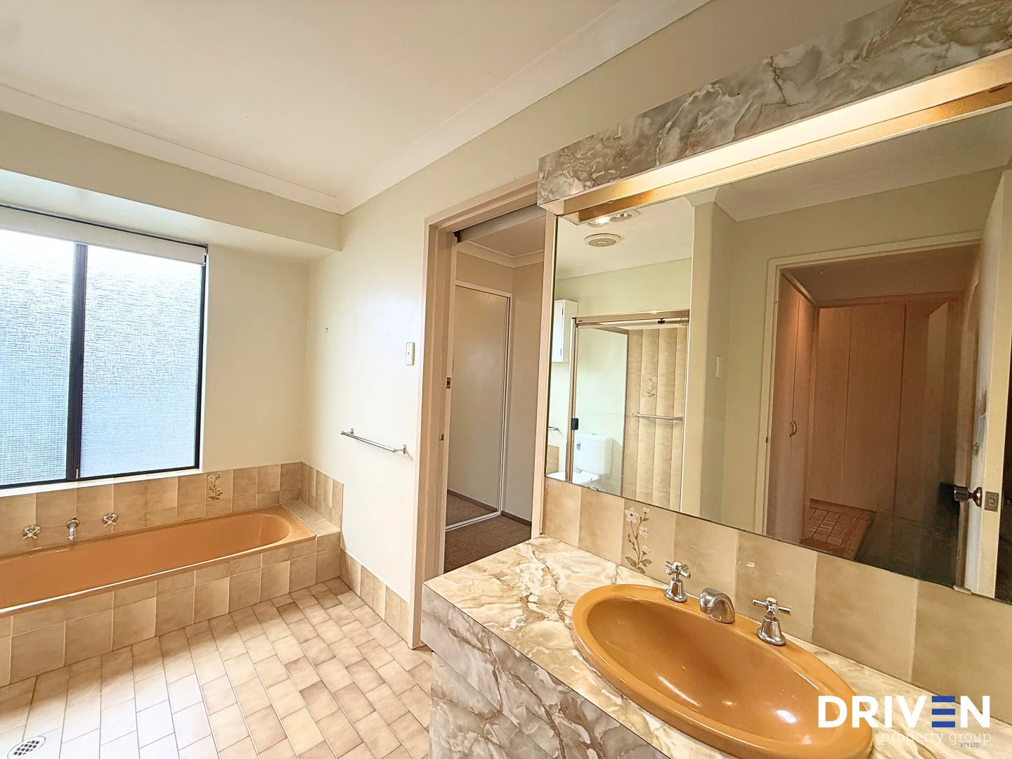 Additional image 17 of 17A Burntoak Way, Kingsley WA 6026