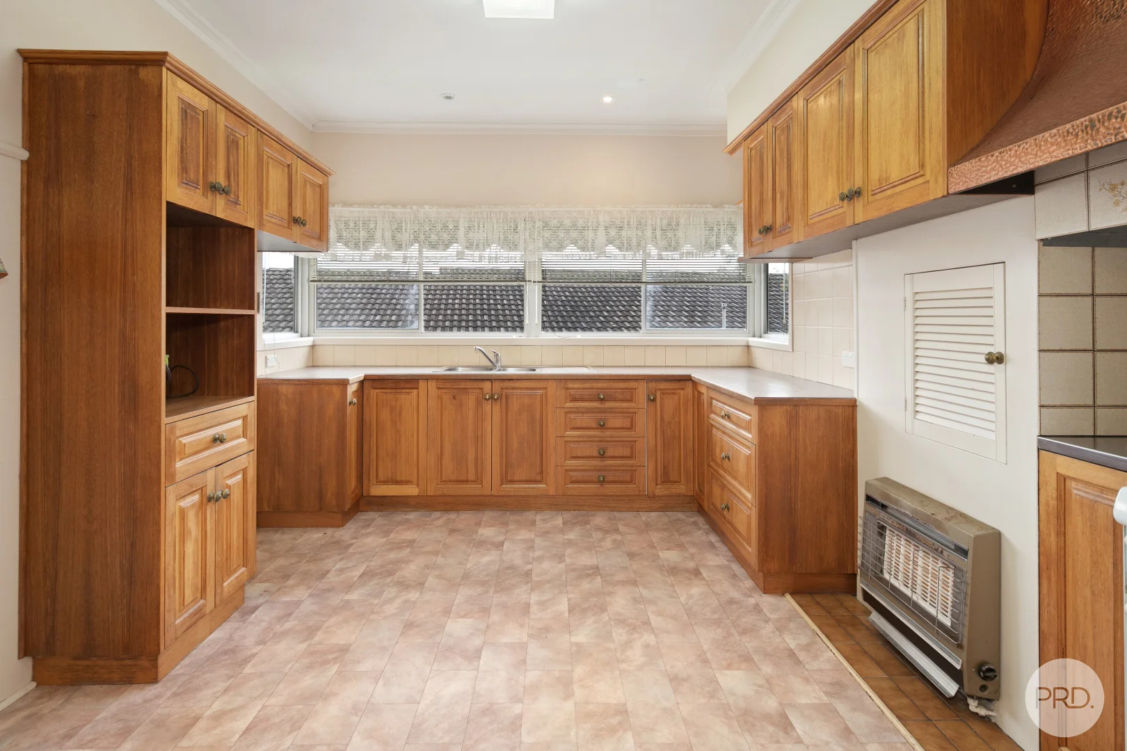 Additional image 6 of 429 Gladstone Street, Golden Point VIC 3350