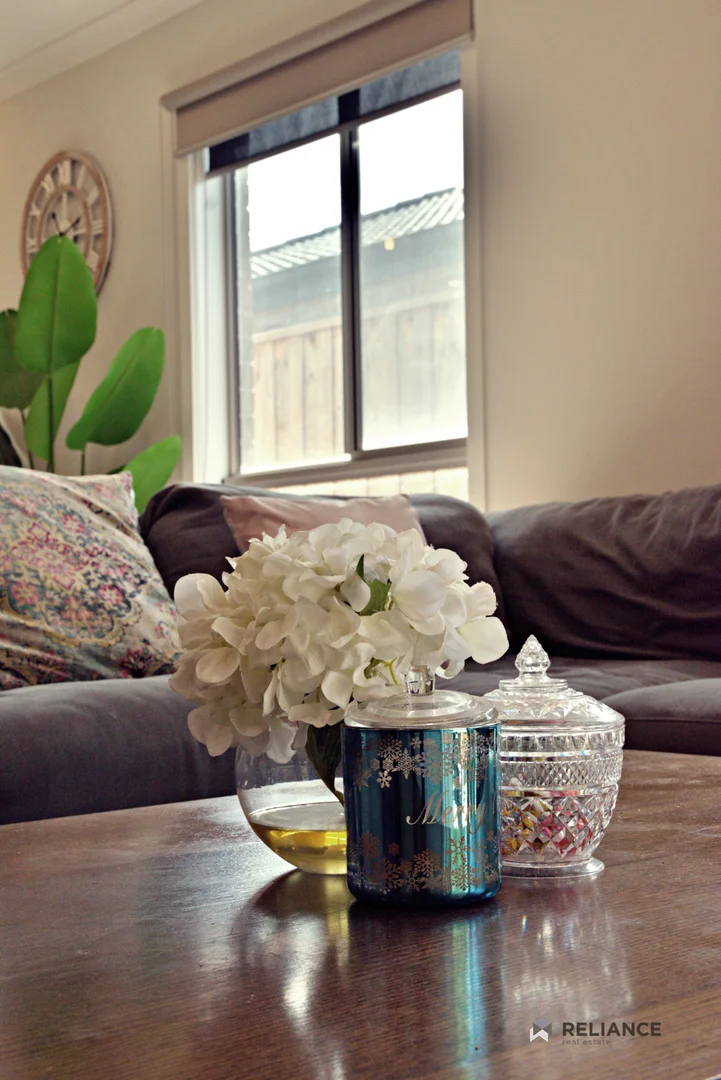 Additional image 17 of 9 Scarlett Street, Rockbank VIC 3335