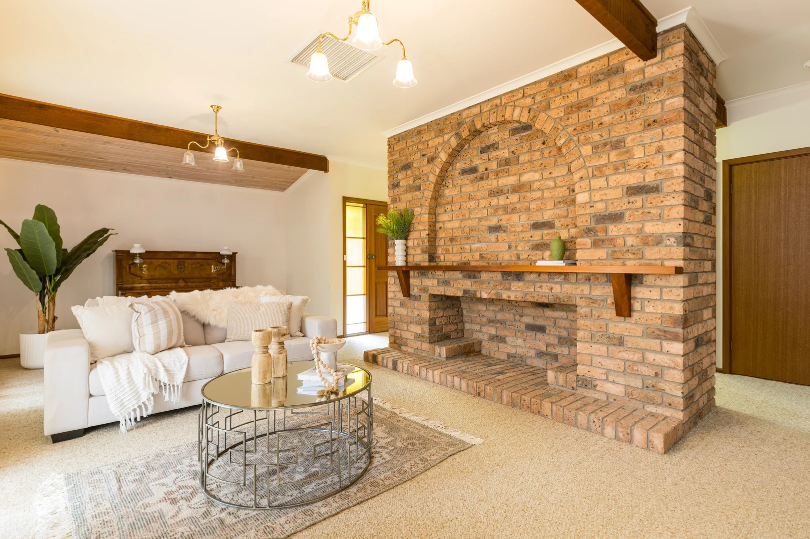 Additional image 9 of 244 Sixteenth Street, Mildura VIC 3500