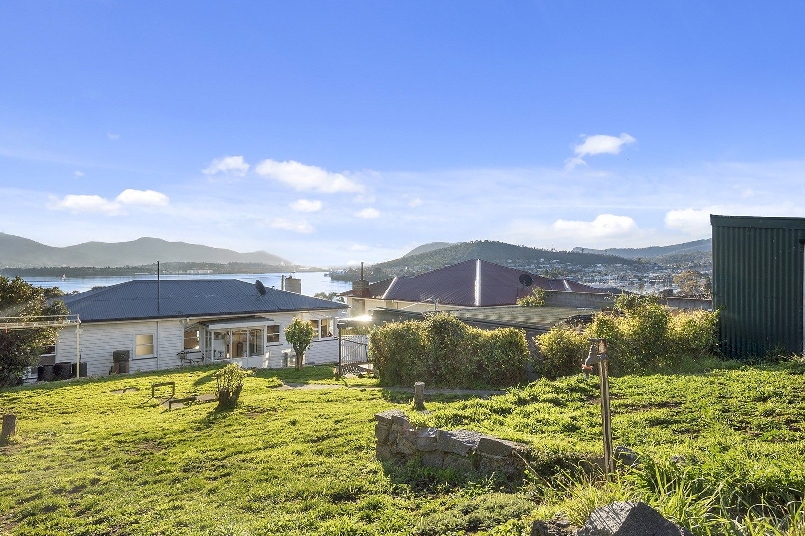 6 East Derwent Highway, Rose Bay TAS 7015, Image 0