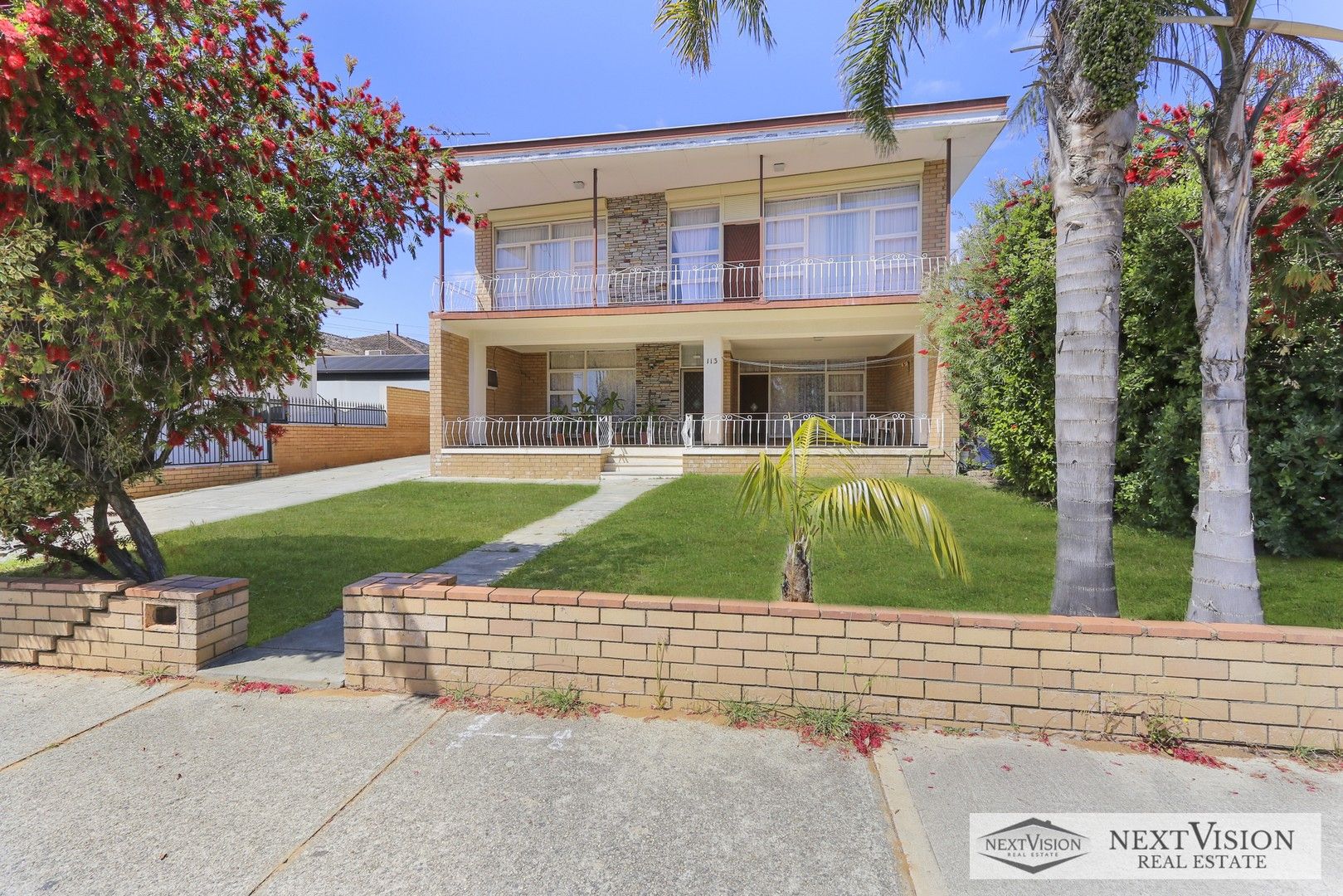 113 Lefroy Rd, Beaconsfield WA 6162, Image 0
