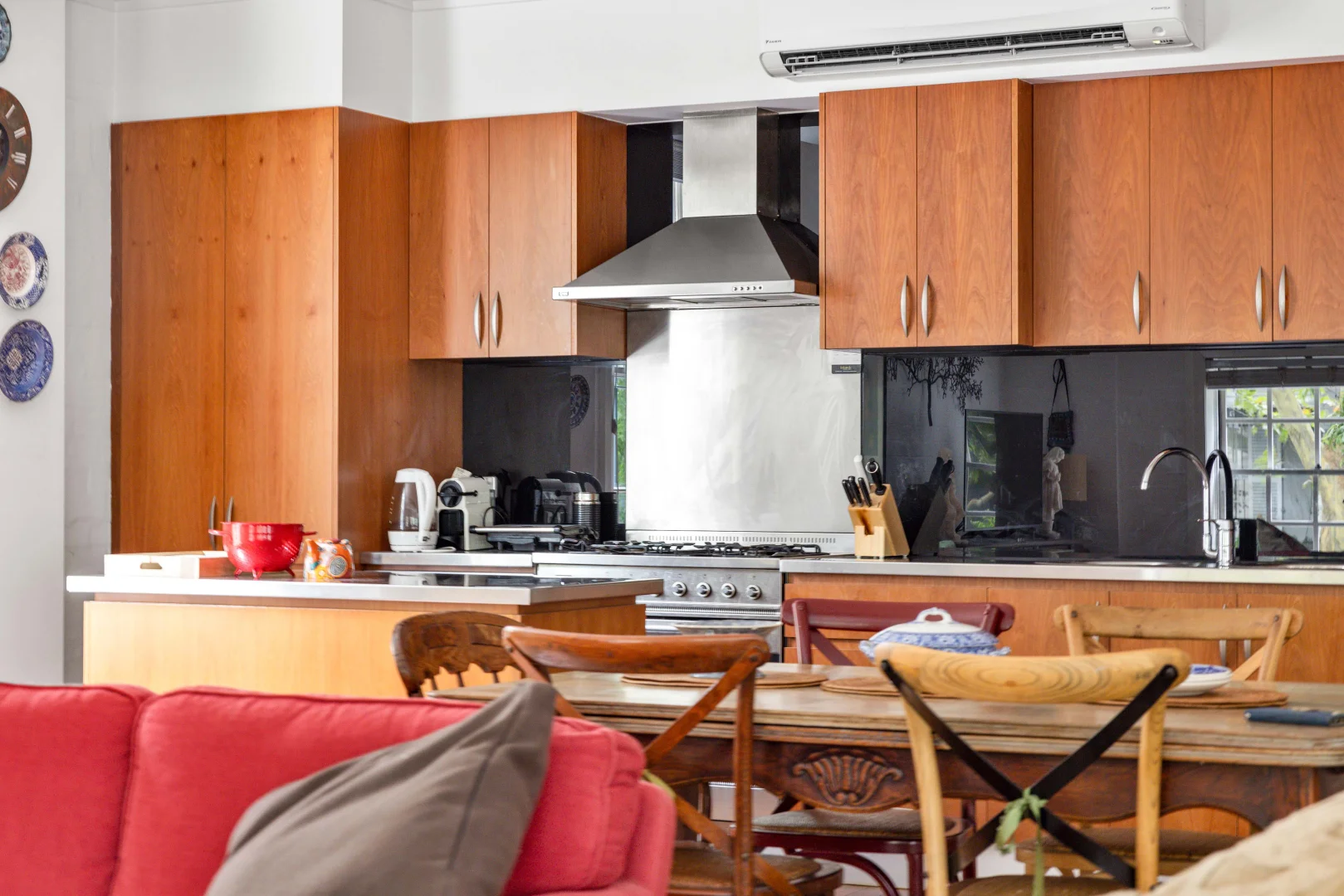 Additional image 8 of 1/13-21 Macdonald Street, Paddington NSW 2021