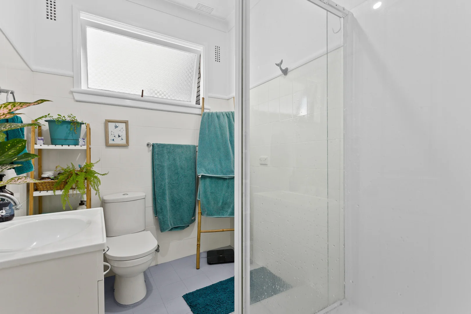 Additional image 3 of 2 Ulster Avenue, Warilla NSW 2528