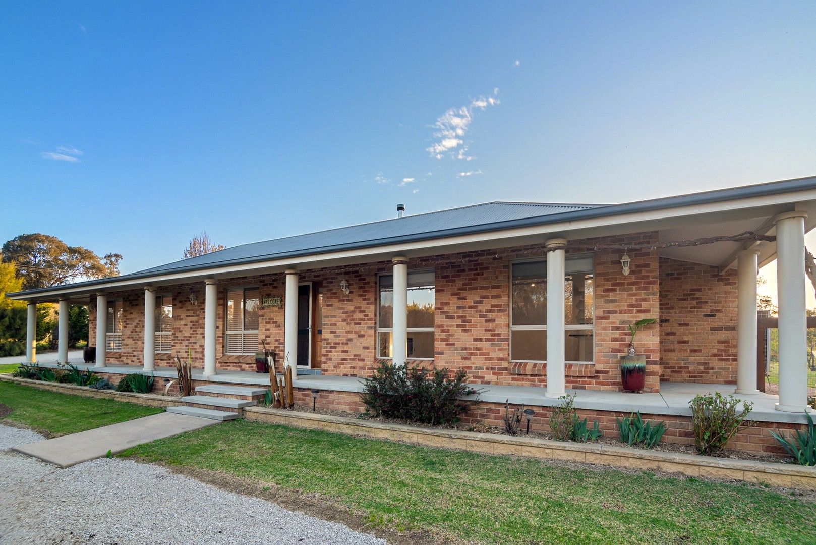 67 Mcgroder Street, Molong NSW 2866 House For Rent Domain