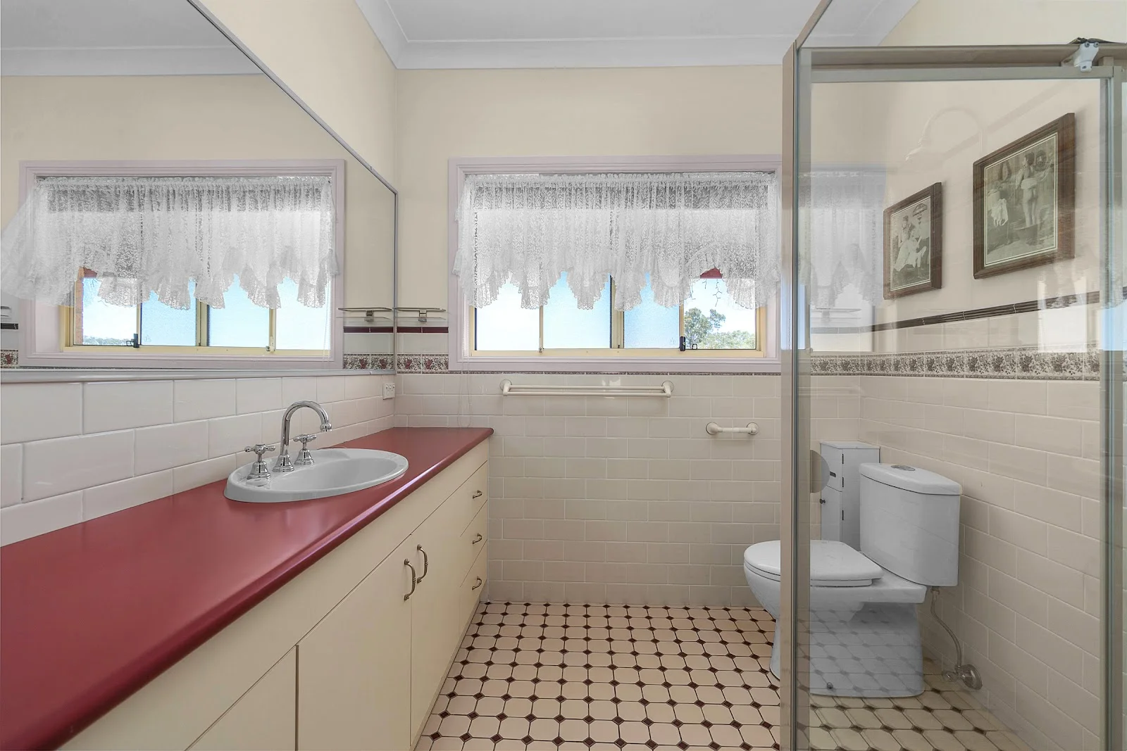 Additional image 12 of 629 Kooringaroo Road, Gundary NSW 2580