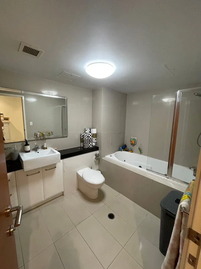 Additional image 12 of UNIT 102/26 MOLLISON STREET, South Brisbane QLD 4101