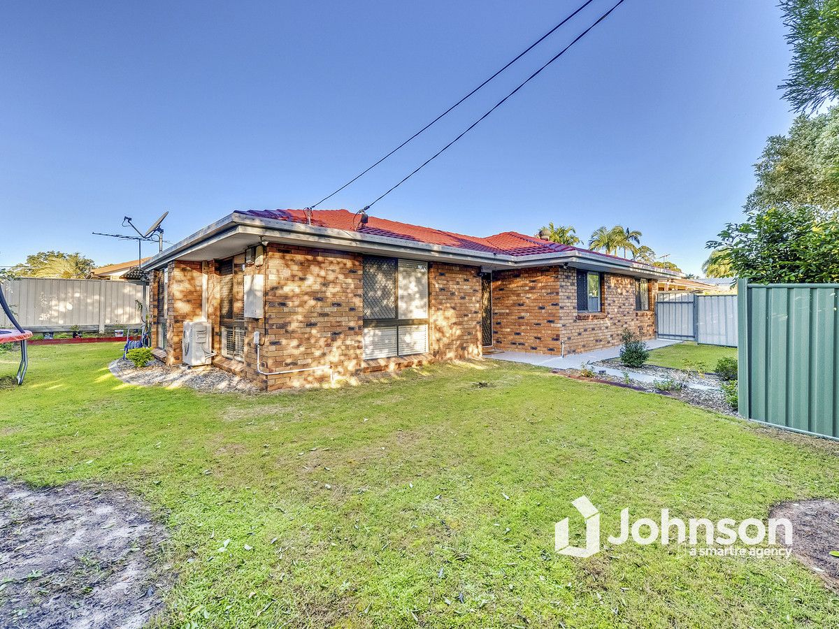 2 Ellington Street, Browns Plains QLD 4118, Image 0