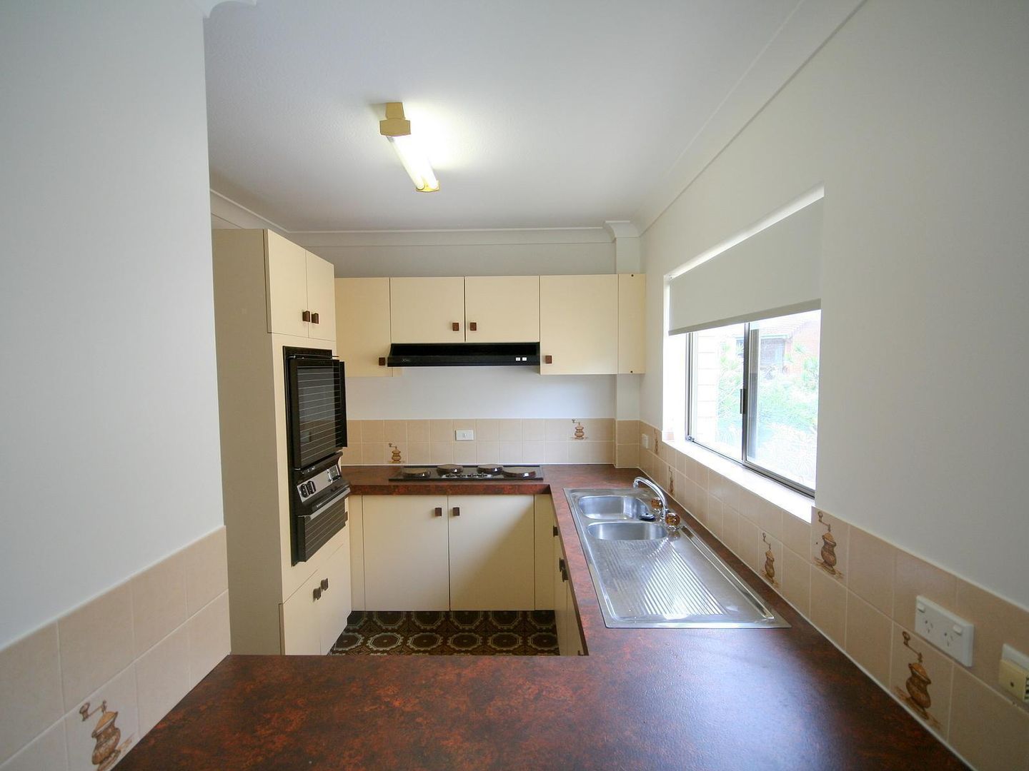 12/42 Dry Dock Road, Tweed Heads South NSW 2486, Image 1