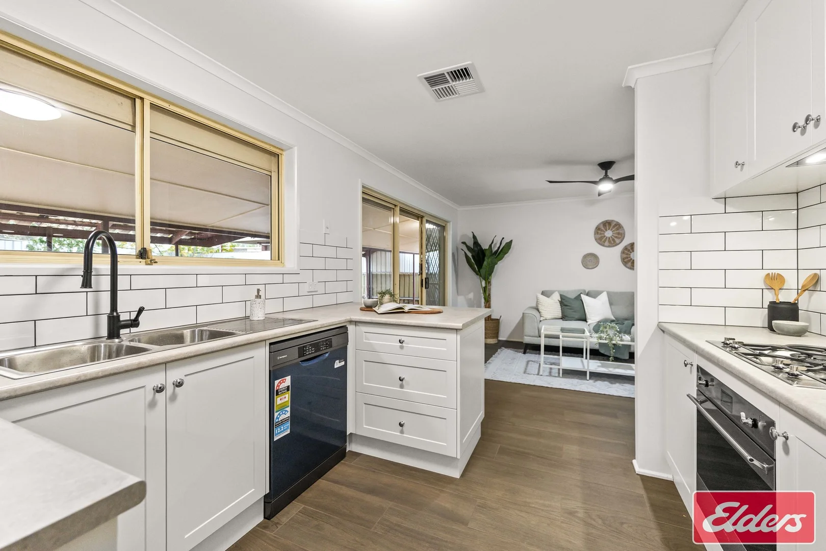 Additional image 9 of 7 John Bull Court, Andrews Farm SA 5114