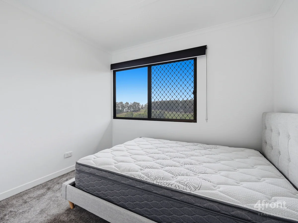 Additional image 8 of 3/32 Spencer Street, Brooklyn TAS 7320