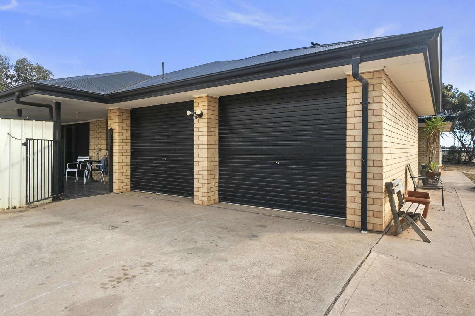 20 Whites Road, Kadina SA 5554, Image 2