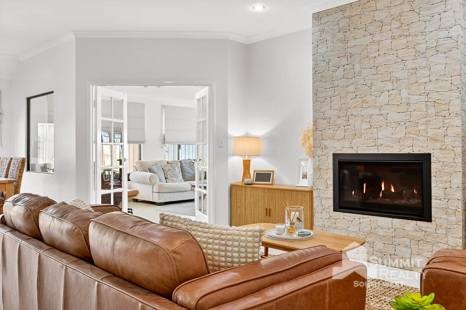 Additional image 6 of 13 Gecko Lane, Binningup WA 6233