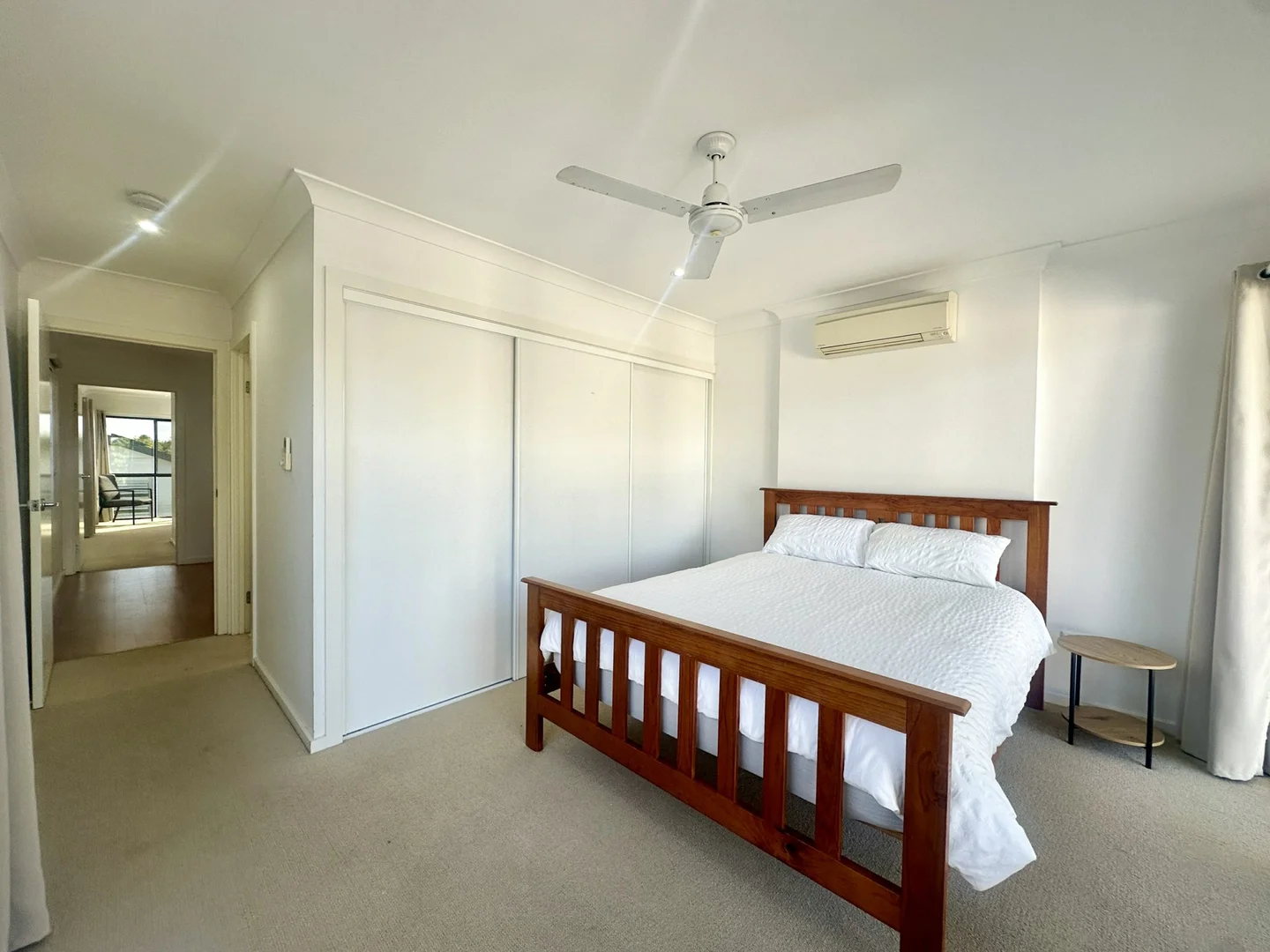 Additional image 13 of 4/74a Powell Street, Bowen QLD 4805