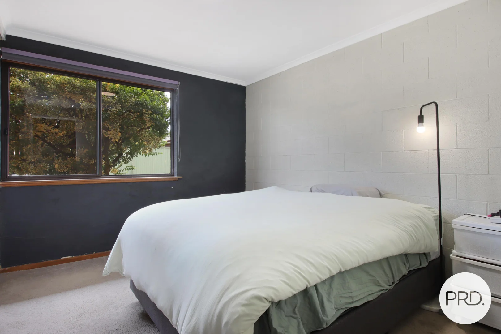 Additional image 7 of 3/519 Schubach Street, East Albury NSW 2640