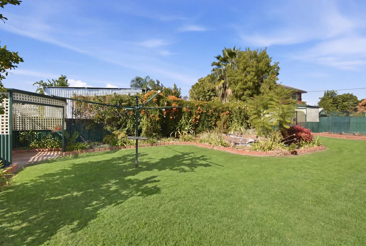 Additional image 12 of 22 High Street, Gunnedah NSW 2380