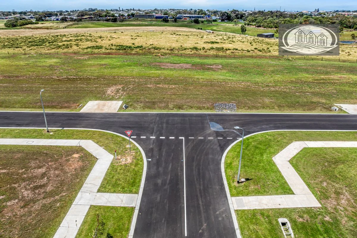 Additional image 5 of 15 Hampton Court, Portland VIC 3305