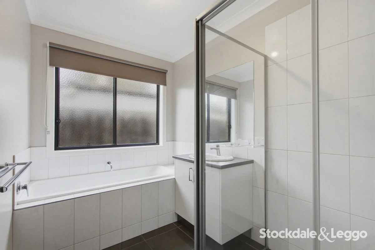 Additional image 11 of 4A Brown Street, Traralgon VIC 3844