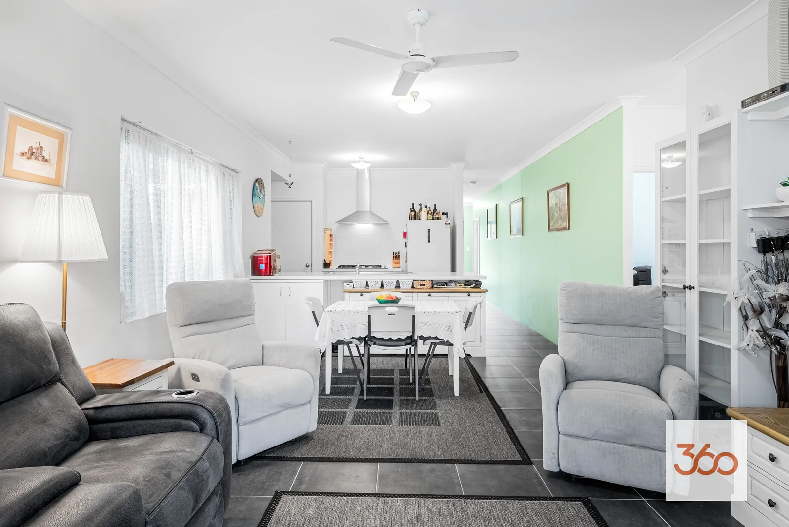 Additional image 7 of 323 Woollcott Avenue, Brabham WA 6055
