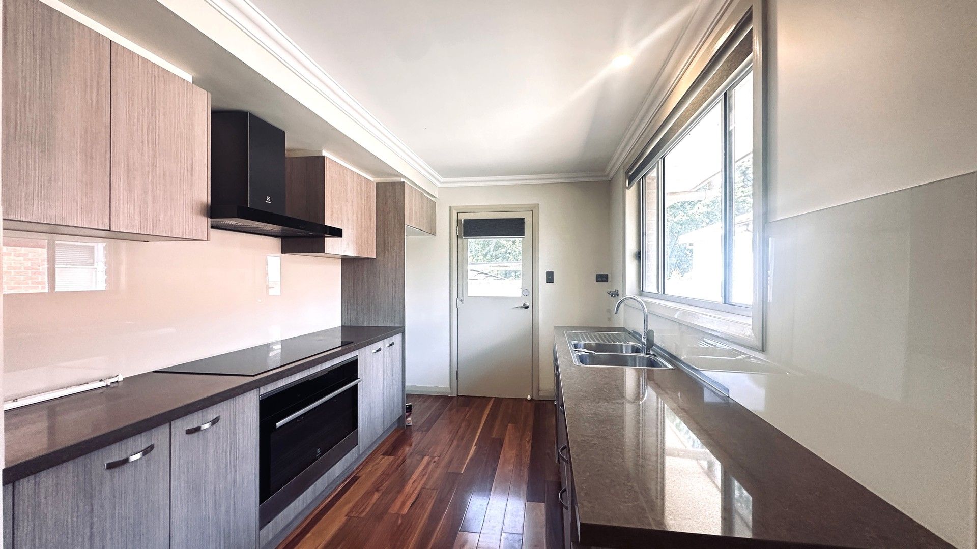 2 bedrooms House in 29A Dent Street EPPING NSW, 2121