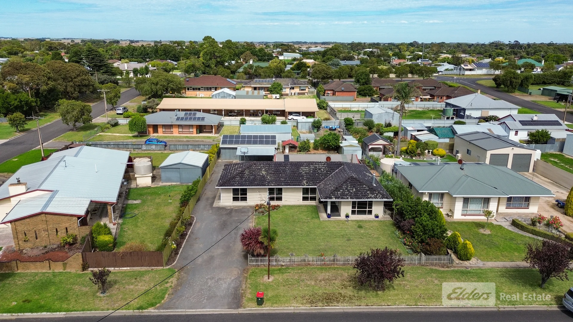 Additional image 7 of 39 Fifth Street, Millicent SA 5280