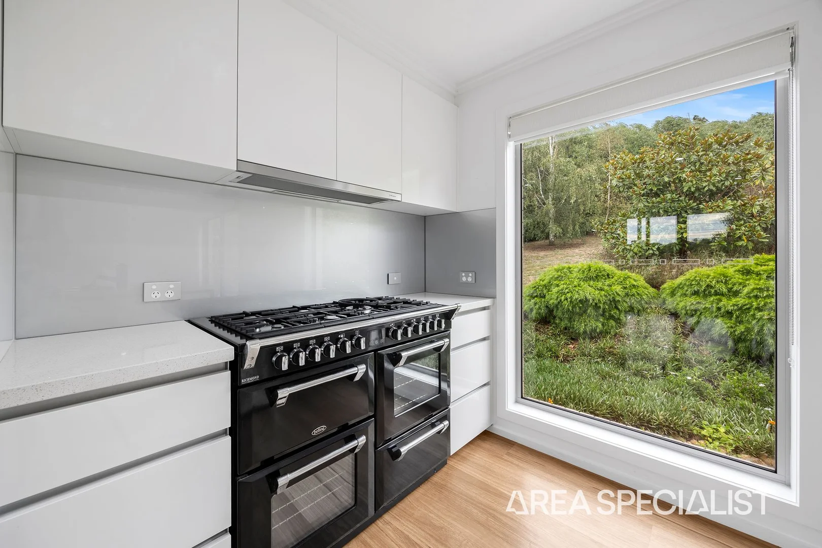 Additional image 7 of 661 Korumburra-Wonthaggi Road, Jumbunna VIC 3951