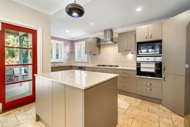 67 Camelia Street Cannon Hill 4170 - Image 3