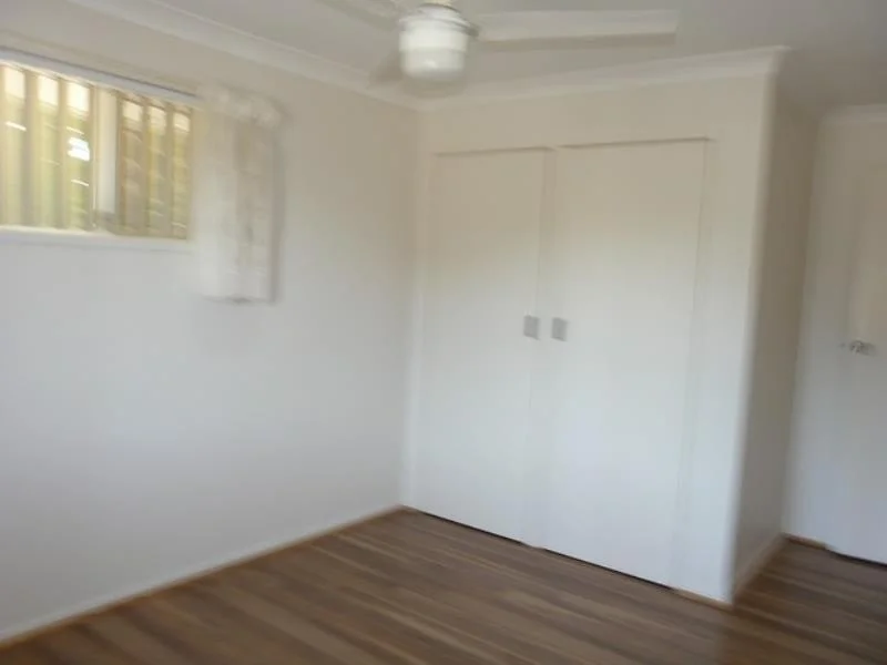 Additional image 6 of 48 ASHMOLE RD, Redcliffe QLD 4020