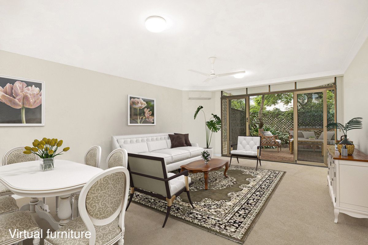 11/17-23 Heydon Street, Mosman NSW 2088, Image 2