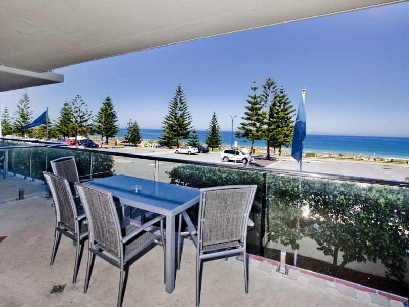 104/178 The Esplanade, Scarborough WA 6019 Apartment For Sale Domain