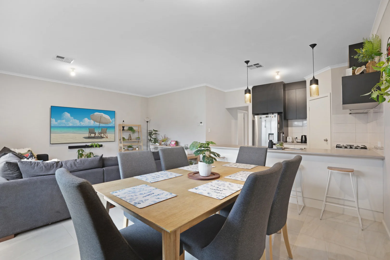 Additional image 12 of 155 Douglas Drive, Munno Para SA 5115