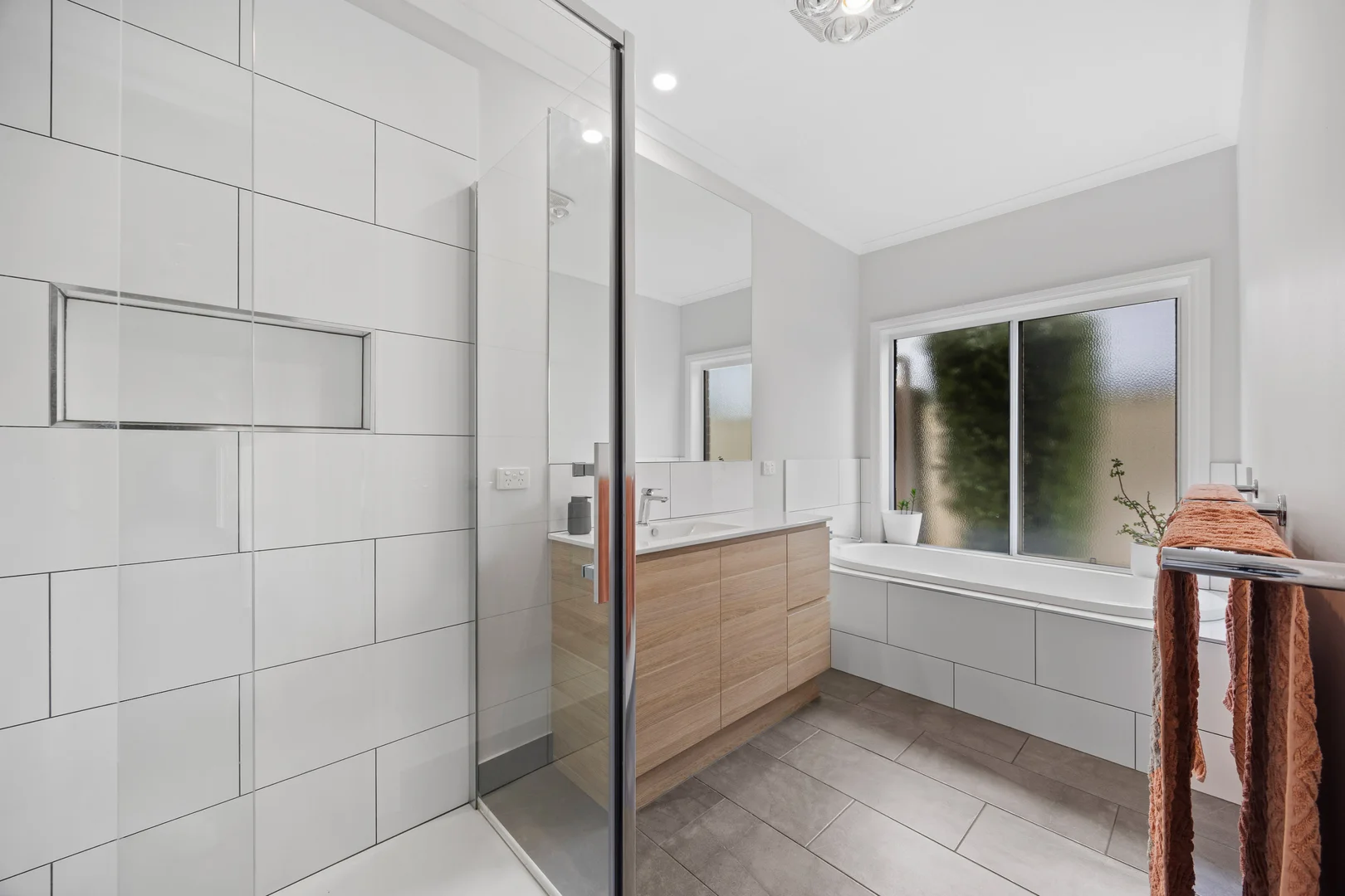 Additional image 16 of 9 Osborne Court, Miners Rest VIC 3352