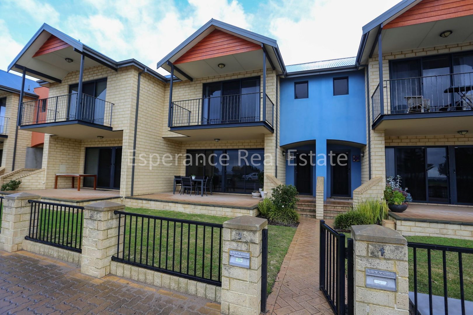 3/3 The Esplanade, Esperance WA 6450, Image 1