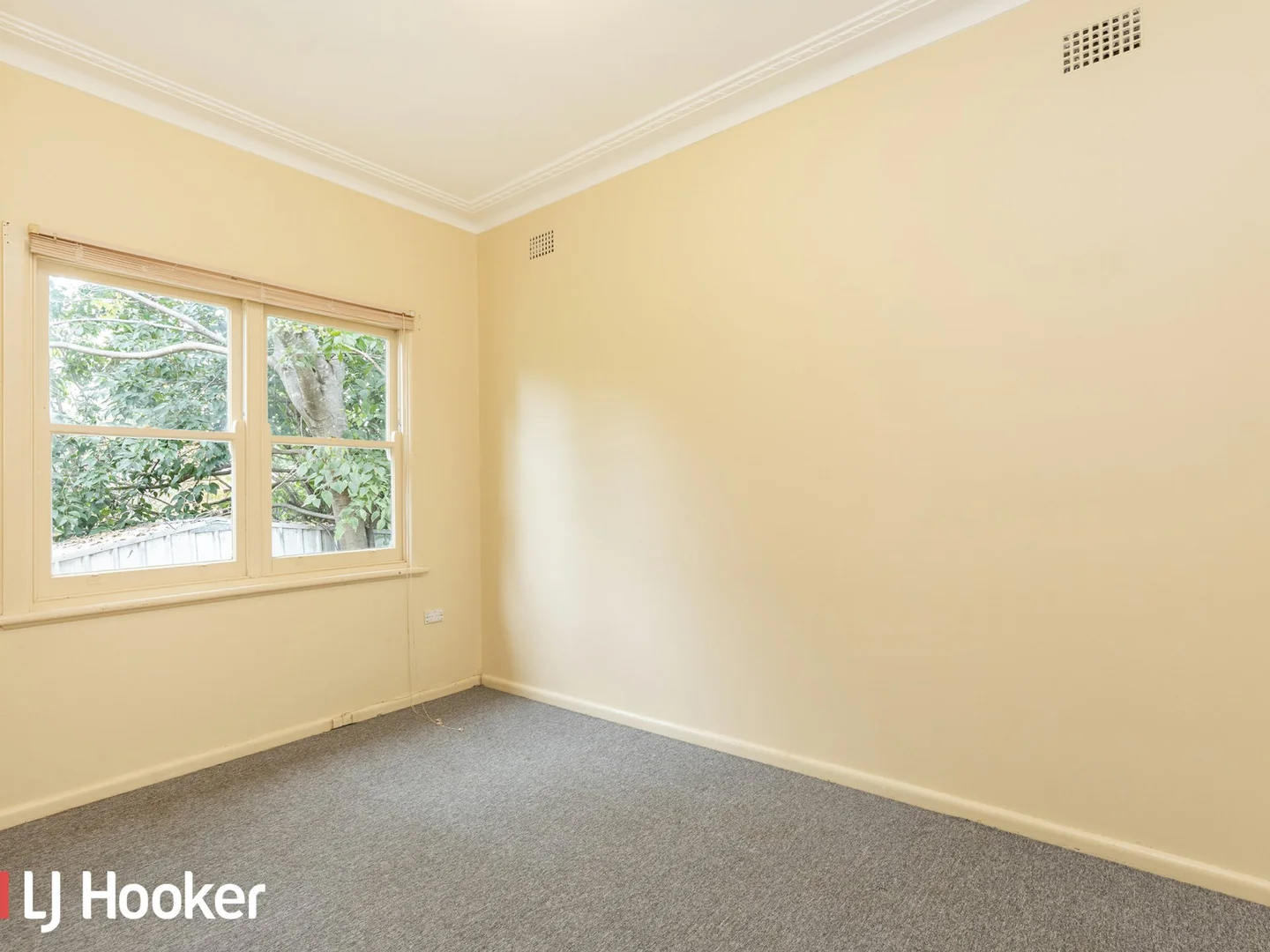 Additional image 10 of 35A Rawson Avenue, East Tamworth NSW 2340