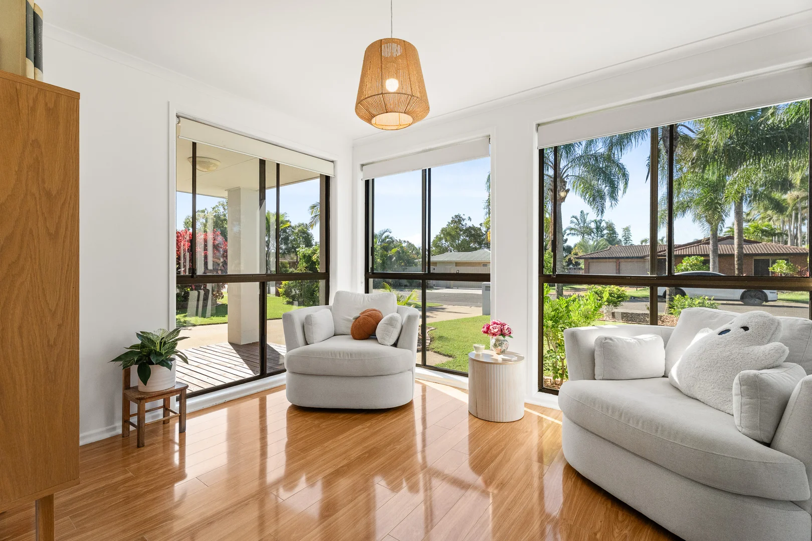 Additional image 3 of 3 Kentia Court, Kawungan QLD 4655