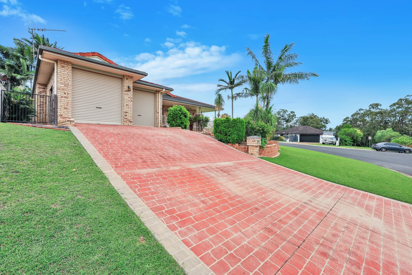 Additional image 33 of 10 Reynella Drive, Avoca QLD 4670