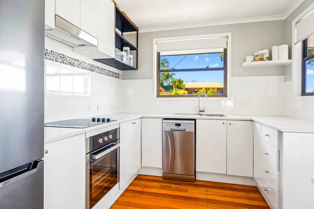 Additional image 7 of 94 Wahine Drive, Russell Island QLD 4184