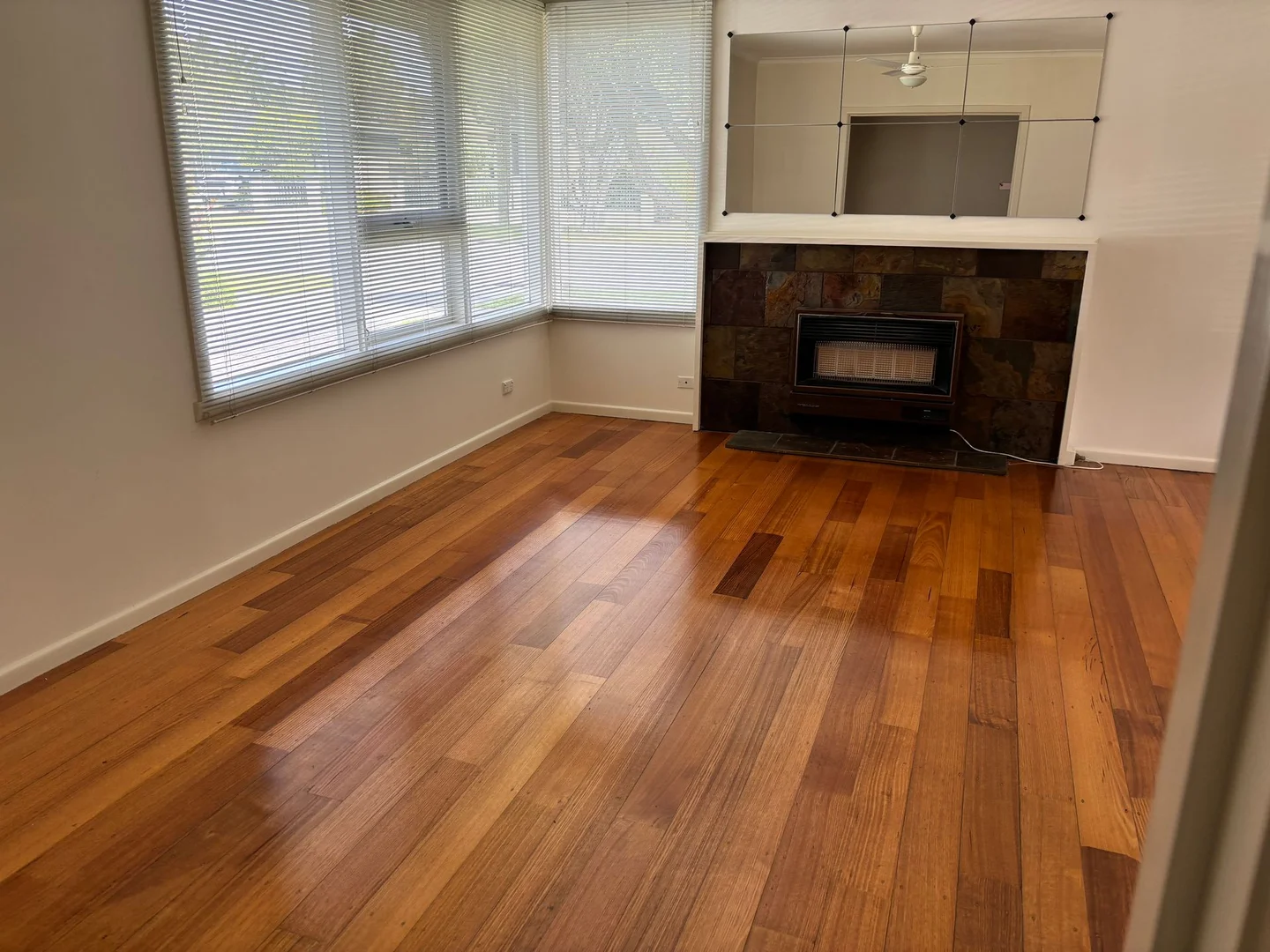 Additional image 4 of 103 Yuille St, Frankston South VIC 3199