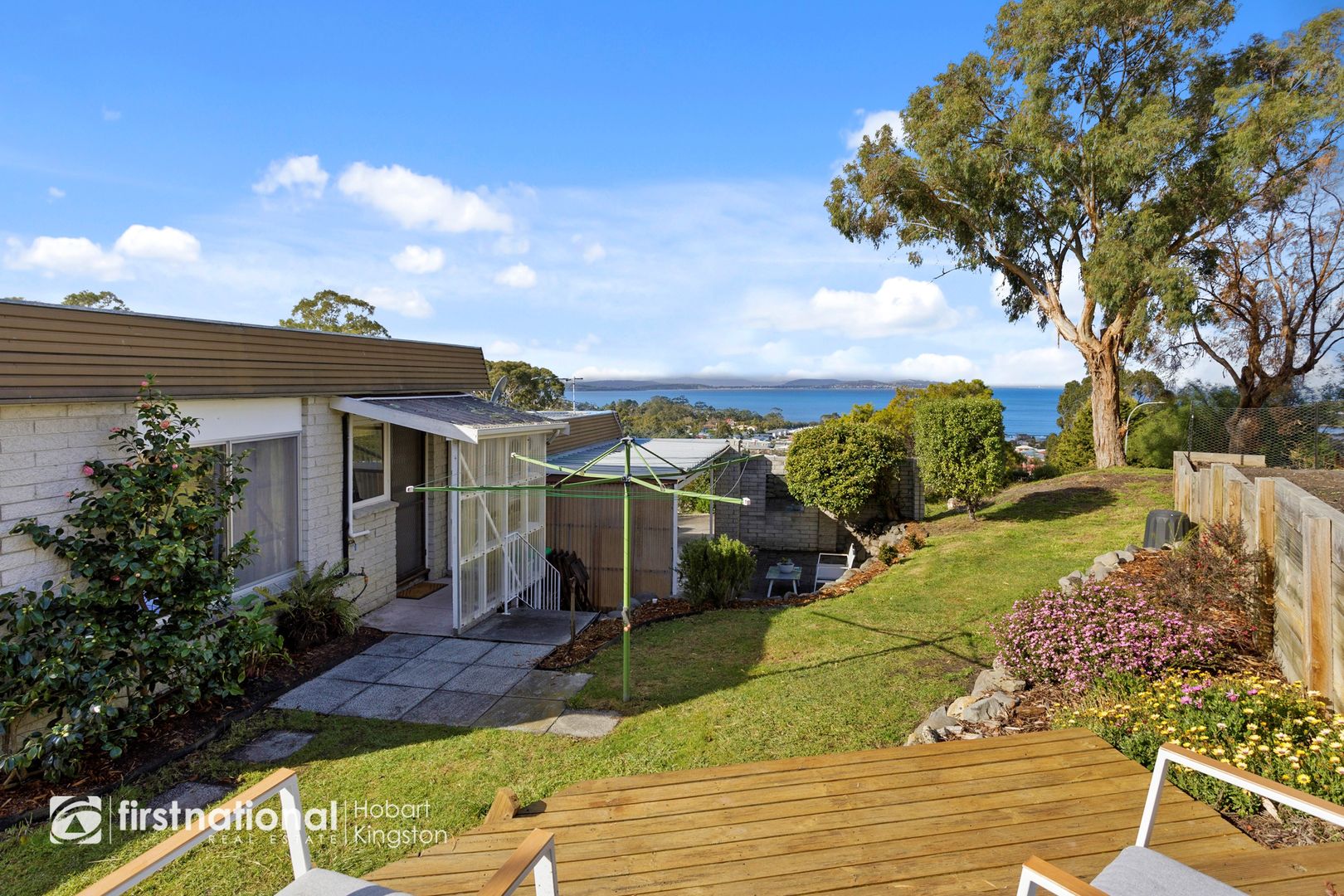 1/32 Pearl Place, Blackmans Bay TAS 7052, Image 1