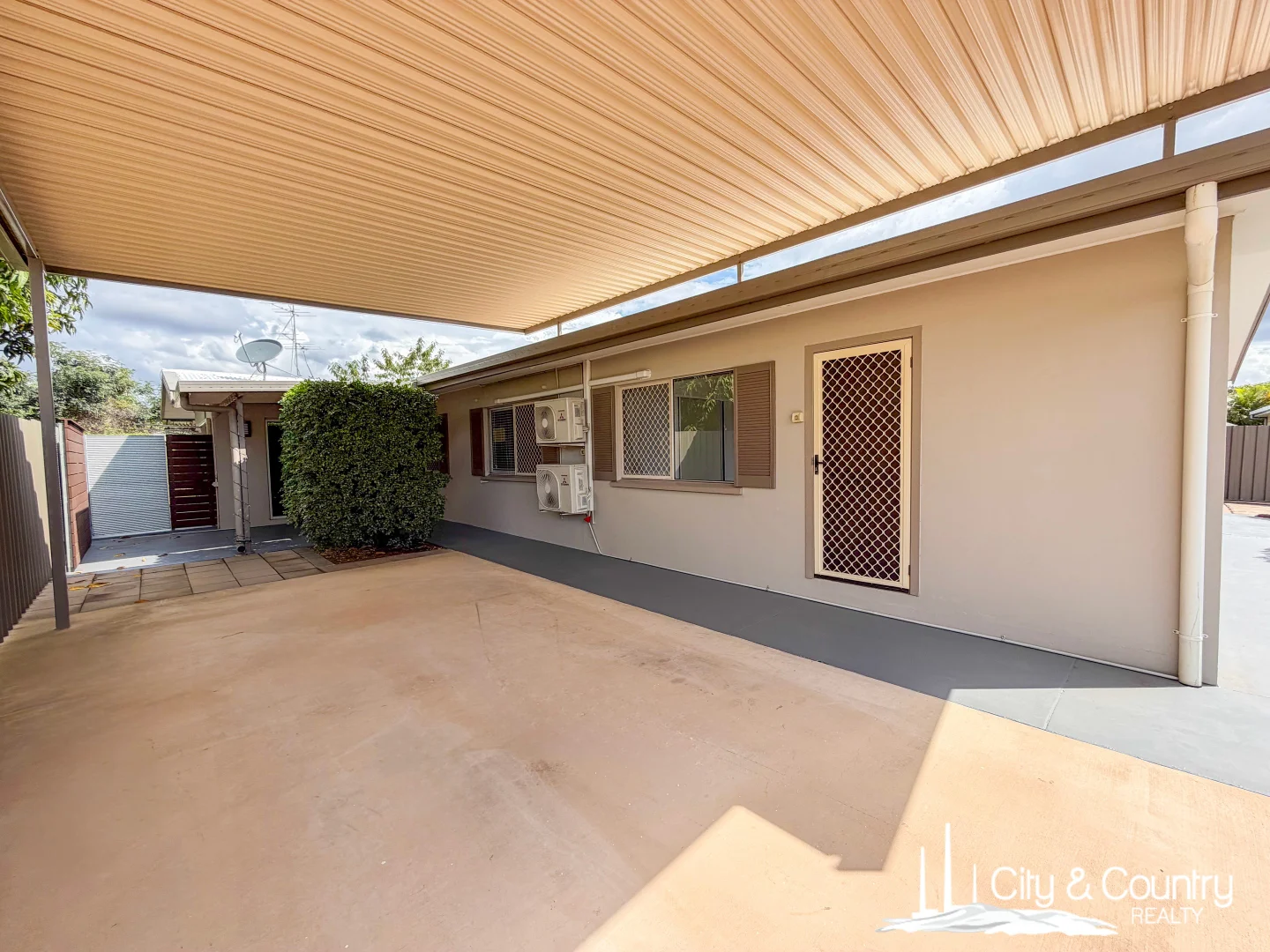 Additional image 9 of 21 Seventeenth Avenue, Mount Isa QLD 4825