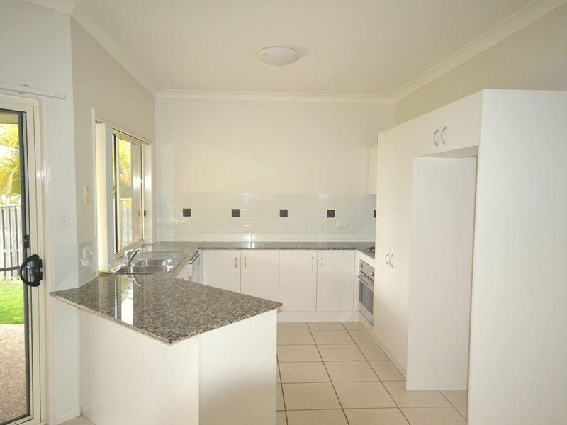 26 Slipstream Road, Coomera Waters QLD 4209 House For Rent Domain