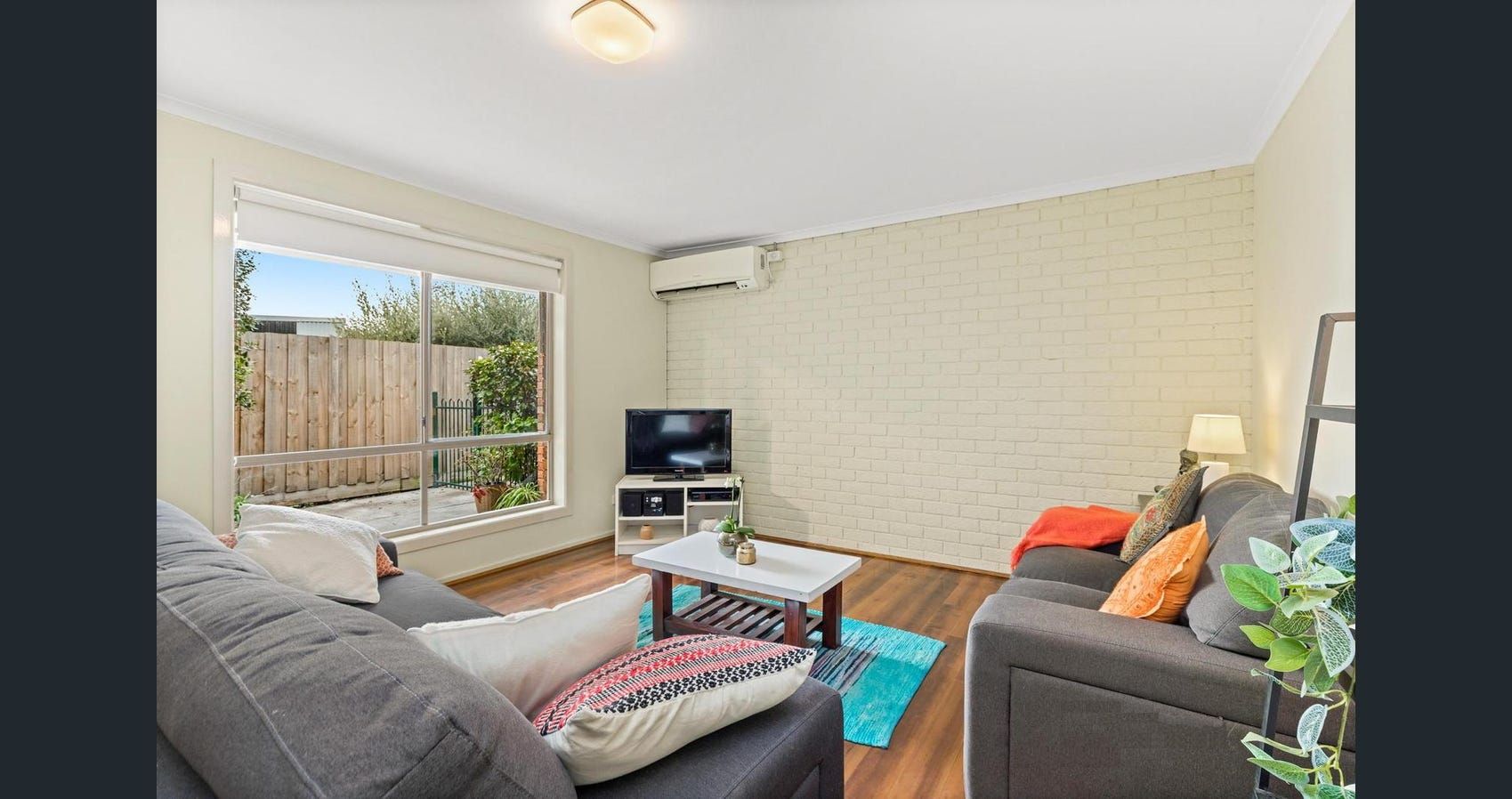 3/9 Monteith Street, Altona North VIC 3025, Image 2